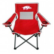 Rivalry Rivalry RV112-1100 Arkansas Monster Mesh Chair RV112-1100